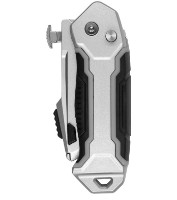 Нож Rollingdog RD50522 фото №2 — интернет-магазин Desire.md