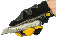 Нож Stanley 2-10-199 фото №2 — интернет-магазин Desire.md