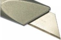 Нож Stanley 2-10-199 фото №3 — интернет-магазин Desire.md