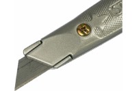 Нож Stanley 2-10-199 фото №4 — интернет-магазин Desire.md