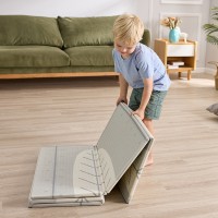 Игровой коврик Hape Alphabet (E0120) фото №4 — интернет-магазин Desire.md