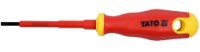 Отвёртка Yato YT-2820
