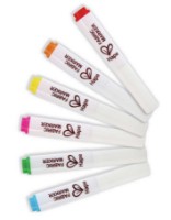 Фартук для творчества Hape Apron Set (E2014) фото №6 — интернет-магазин Desire.md