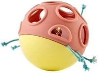 Jucărie cu sunătoare Hape Busy Bug (E8522) imaginea #5 — magazin online Desire.md