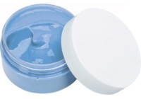 Детский набор для рисования Hape Colour Mix Painting (E1069) фото №4 — интернет-магазин Desire.md