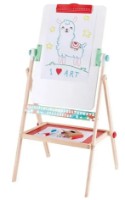 Доска для рисования Hape E1063