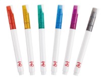 Набор для декорирования Hape Magic Friends (E1077) фото №5 — интернет-магазин Desire.md