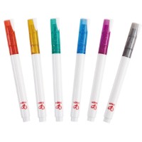 Набор для декорирования Hape Mars Life (E1078) фото №4 — интернет-магазин Desire.md