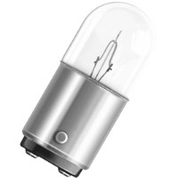 Lampa auto Neolux R5W N209