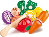 Set de produse Hape Vegetables (E3181)