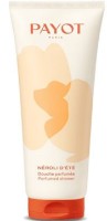 Gel de duș Payot Neroli D'Ete Parfumed Shower Gel 200ml
