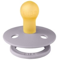 Suzeta BIBS Liberty Colour 2 Pack Capel Sage Mix 6-18months (12010103) imaginea #2 — magazin online Desire.md