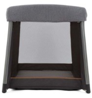 Pătuț pliabil Graco FoldLite Shadow imaginea #5 — magazin online Desire.md