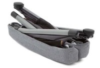 Pătuț pliabil Graco FoldLite Shadow imaginea #6 — magazin online Desire.md