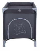 Манеж Kikka Boo So Gifted Plus Navy (31003010133) фото №8 — интернет-магазин Desire.md