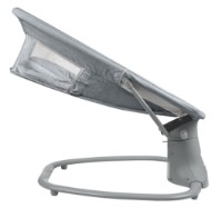 Детское кресло-качалка Kikka Boo Winks Beige-Grey 2024 фото №6 — интернет-магазин Desire.md