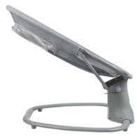 Детское кресло-качалка Kikka Boo Winks Beige-Grey 2024 фото №7 — интернет-магазин Desire.md