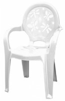 Scaun pentru copii Sanja 7081A imaginea #1 — magazin online Desire.md