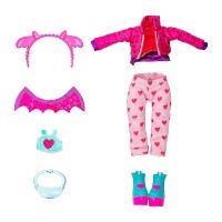 Păpușa Cry Babies Bruny (IMC908383) imaginea #2 — magazin online Desire.md