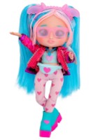 Păpușa Cry Babies Bruny (IMC908383) imaginea #6 — magazin online Desire.md