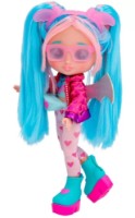 Păpușa Cry Babies Bruny (IMC908383) imaginea #7 — magazin online Desire.md