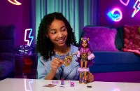 Păpușa Mattel Monster High Clawdeen Wolf (HXH80) imaginea #6 — magazin online Desire.md