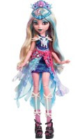 Păpușa Mattel Monster High Lagoona Blue(HXH82) imaginea #4 — magazin online Desire.md