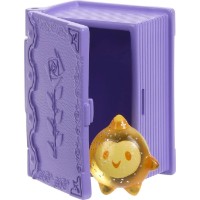 Păpușa Mattel Wish Asha (HPX25) imaginea #6 — magazin online Desire.md