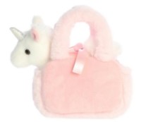 Мягкая игрушка Fancy Pals 220104J фото №2 — интернет-магазин Desire.md