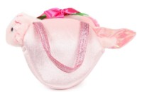 Мягкая игрушка Fancy Pals 220206C фото №7 — интернет-магазин Desire.md