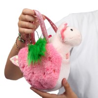 Мягкая игрушка Fancy Pals 220206C фото №8 — интернет-магазин Desire.md