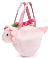 Мягкая игрушка Fancy Pals 220206C фото №2 — интернет-магазин Desire.md