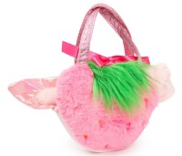 Мягкая игрушка Fancy Pals 220206C фото №4 — интернет-магазин Desire.md