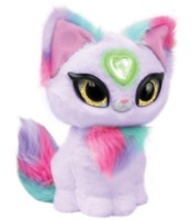 Jucarii interactive My Fuzzy Friends Zoey (18605S) imaginea #2 — magazin online Desire.md