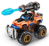 Машина ChiToys Monster Trucks (77422GQ1)