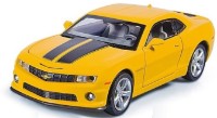 Mașină MSZ Chevrolet Camaro SS (68335 )