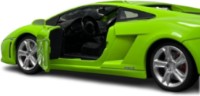 Машина MSZ Lamborghini Gallardo (68253M) фото №3 — интернет-магазин Desire.md