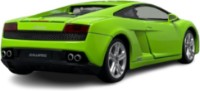 Машина MSZ Lamborghini Gallardo (68253M) фото №4 — интернет-магазин Desire.md