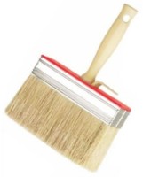 Малярная кисть Beorol 0480009