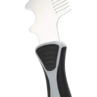 Racletă constructie Rollingdog RD50219 imaginea #2 — magazin online Desire.md