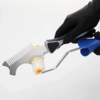 Racletă constructie Rollingdog RD50219 imaginea #3 — magazin online Desire.md