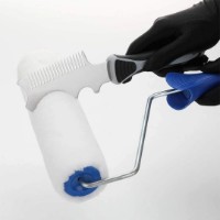 Racletă constructie Rollingdog RD50219 imaginea #4 — magazin online Desire.md