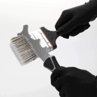 Racletă constructie Rollingdog RD50219 imaginea #5 — magazin online Desire.md