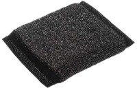 Губки для уборки Five Cleaning (51988) 3pcs