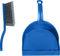 Set pentru curatare podea Konex Kombi 79111 imaginea #2 — magazin online Desire.md