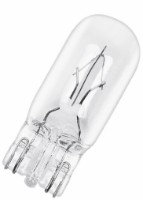 Lampa auto Neolux W5W N501