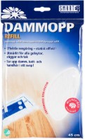 Rezerva Smart Dammopp Refill imaginea #2 — magazin online Desire.md