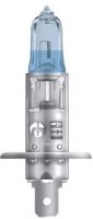 Автомобильная лампа Osram Cool Blue Intense Next Gen H1 (64150CBN-01B)