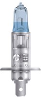 Автомобильная лампа Osram Cool Blue Intense Next Gen H1 (64150CBN-HCB)