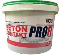 Grund VG Beton Contact Profi VG-21 7kg imaginea #1 — magazin online Desire.md